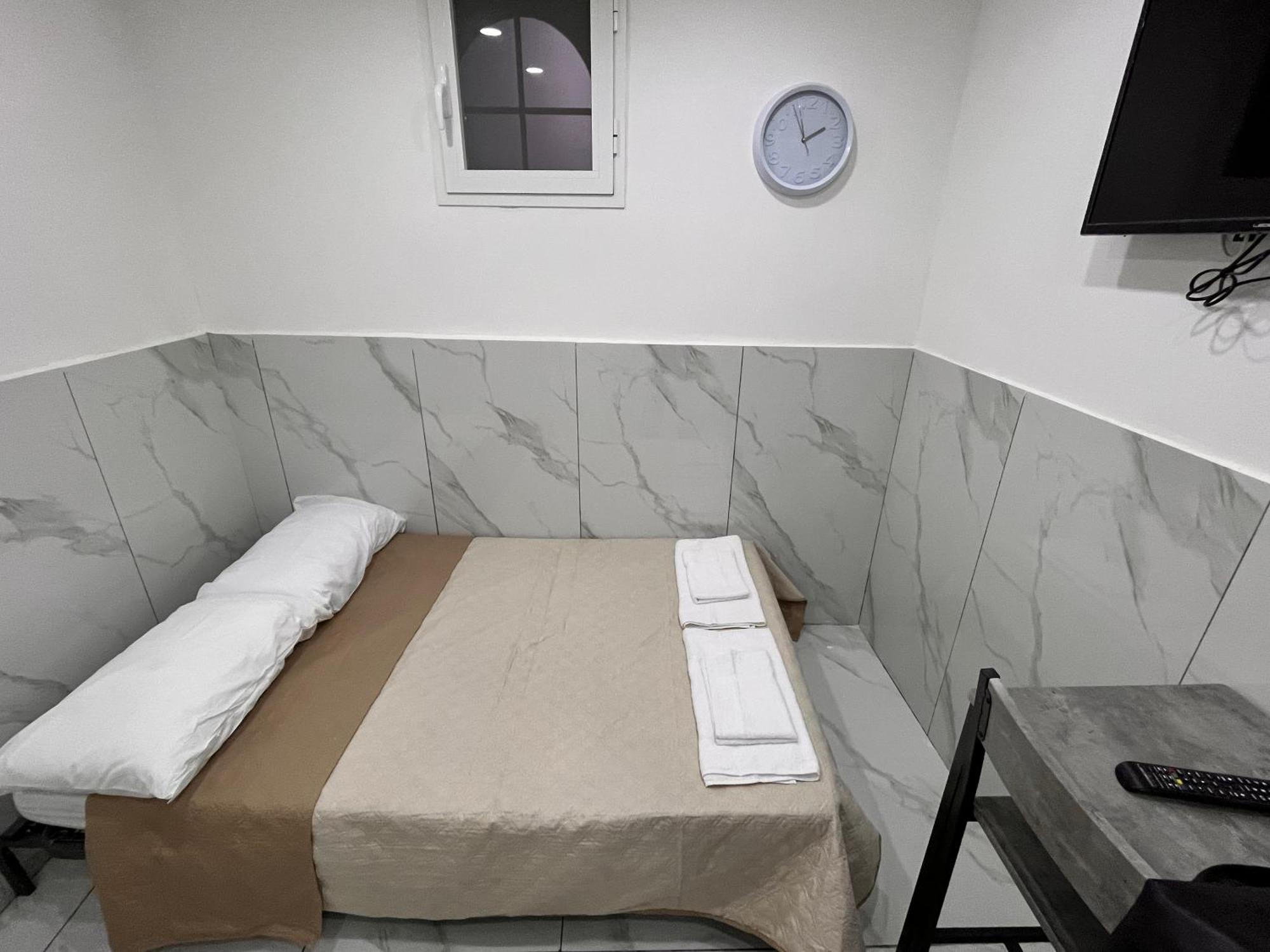 Casa vacanze Casa Emmanuel Napoli